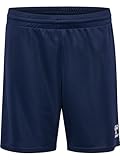 Hummel Essential Shorts 10 Years