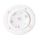 MagiDeal Teetasse und Untertasse aus, multifunktional, kreativ, rund, Servierteller, Premium, für Nachmittagstee, Einweihungspartys