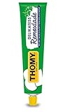 Thomy Remoulade, mit Kräutern, 100 ml Tube