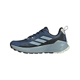 Adidas Herren Terrex Trailmaker 2, Wonder Steel/Magic Grey/Black