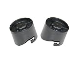 LPG/Autogas Tankdeckel universal ACME Set 2 Stück