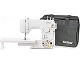 Brother Nähmaschine, Metall, Fantasy, LS14ZU1