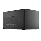 Fractal Design Node 304 FD-CA-NODE-304-BL