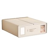 Faltbare Staubspeicherbeutel für Bettwäsche | Resistent Organizer Deckung mit Griffen und Reißverschluss für Schrank Schlafzimmer Schlafzimmer sauberes sauberes Bett