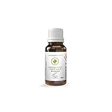 Lorbeerblätteröl - 10 ml - laurus nobilis - 100% naturreines ätherisches Öl