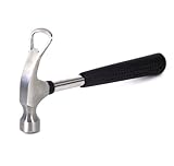 Out of the Blue Flaschenöffner Hammer