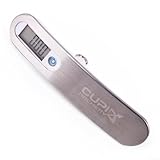 Bogenwaage, misst Zuggewicht bis zu 50 kg für Compound-Recurvebögen