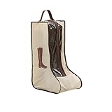 Schuhaufbewahrungstasche – Stiefel Schuhbeutel, Premium-Stiefeltasche, Schuh-Staubbeutel, Stiefelabdeckungstasche, Schuhverpackungs-Organizer, Kofferraum-Aufbewahrungstasche, staubdichte