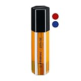 STABILO - Fineliner - point 88-1x 20er Big point Box