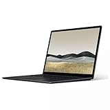 Microsoft Surface Laptop 3