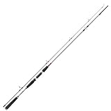 Daiwa Bootsrute - Seahunter X Pilk 2,40m 40-120g