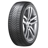 LAUFENN Reifen 165/70 R13 79 T Winterreifen PKW ROAD