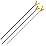 Angel-Berger Metall Rutenhalter 3 Stück