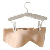 Manolyee Faltbare Kleiderbügel - Faltbarer Wäschetrockner,Wäschetrockner Reisezubehör Für Hotel Flugzeug Camping Koffer Geschäftsreisen