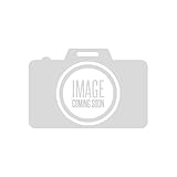 Motorcraft Mittelstarke Schraubensicherung