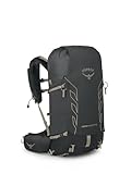 Osprey Tempest Velocity 30 Backpack XS-S