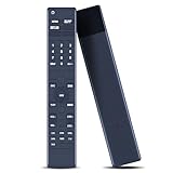 TCNOUMT Neue EUR647139 Ersatzfernbedienung Passend für Technics SA-AX540 SA-DX940