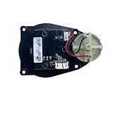 Roboter-Staubsauger-Teile, Zubehör, Ersatzroboter-Abstandssensor, kompatibel mit Cecotec, kompatibel mit Conga, 6090 Staubsauger-Zubehör