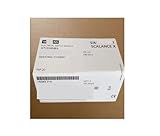 PLGPENECTU 6GK5216 Series Industrial Switches Suitable for Industrial Factories Original(6GK5216-4BS00-2AC2)