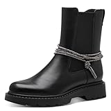 Tamaris Chelsea Boot 1-25814-43 091