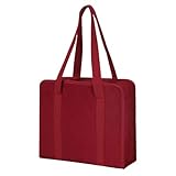 Dokumentensafe | Wasserdichte, feuerfeste Box für Heimdokumente, tragbare Tasche mit Nass-Trocken-Trennhülle für Banken, Schule, Wohnheim, Zuhause, Geschäft