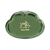 Handwäsche-Papierseife - Tragbare Reiseseifenblätter, leichtes Schaumschlitz Barblatt | Langlebiges, weiches Kompaktwaschmittel, wesentliche Angelreisen D