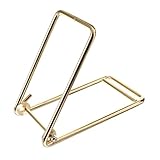 Cabilock Ticketspender mit Stabilem Sockel Glatte Oberfläche Langlebiger Praktischer Kartenhalter für Wohltätigkeitsveranstaltungen Firmenevents und Spendenaktionen