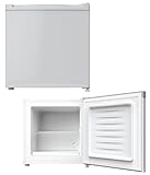 PKM Gefrierbox GB31CSAZ