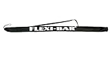 FLEXI-BAR® Carry Protection Bag, Tragetasche (schwarz)