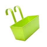 Eleganter Pflanztrog, Bastelornament für Desktop-Landschaftsbau, Desktop-Trog, Dekoration, Landschaftsbau, Innen-Blumeneimer