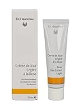 Dr. Hauschka Gesichtscreme, 1er Pack(1 x 30 milliliters) Rose