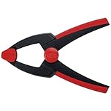 Bessey Clippix 50/50 XC5 Silber 50 cm