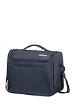 American Tourister Summerfunk Kosmetikkoffer, 32 cm, 16.5 Liter, Navy