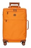 Bric's X-Collection Cabin Trolley Soft 55 cm Sunset