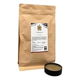 Eisenbisglycinat Eisen Pulver | 100g