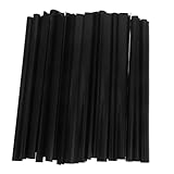 HEMOTON 30 Stück Sichtschutzstreifen Montageclips Sichtschutz Hardware Clips Sichtschutz Montageklemmen Garten Montageclip PVC