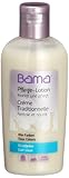 Bama Unisex Bama Pflege-lotion 100ml Schuhpflegeprodukt, Transparent/Farblos, Einheitsgröße EU