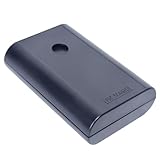 CONGARTENO Mobiler Filmscanner und Dia Umwandler Faltbar Platzsparend Kompatibel für Smartphone Film Digitalisierung Einfache Bedienung Praktisch