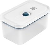 ZWILLING Fresh & Save Vakuumbox, Größe M, Kunststoff, La Mer