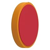 -Applikator-Pad – weiche Schaumstoff-Applikator-Pads, effektives Entfeuchter-Pad, Auto-Handpolierschwamm zum Entfernen und Auftragen von Kratzern