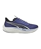 PUMA Velocity Nitro 3 Laufschuh blau, 45 Herren