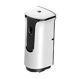 Anneome Automatische Duftmaschine lichtsensor sensor light energiespar light sensor sprühen tragbar Nebel Parfümzerstäuber Aerosol-Duftspender Aerosolspender