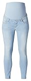 Mila Jeans 7/8 Slim OTB