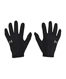 Under Armour Herren UA Storm Run Liner Accessory
