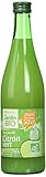 Jardin Bio Reiner Limettensaft, 50 cl