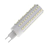 Wdbild 10W LED Mais Glühbirne 360 ​​Grad Strahl Ersatz Aluminiumbau Für Home Office Commercial Use Ersatzmais Mais