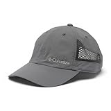 Columbia Unisex Mütze, Tech Shade II Hat