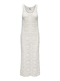 ONLY Onlbeach Sl Dress Nca KNT