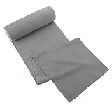 Gogogmee Mikrofaser Küchentücher Saugstarke Reinigungstücher für Geschirr Gläser Oberflächen Vielseitige Haushaltstücher Leicht Strapazierfähig Praktische Küchenhelfer