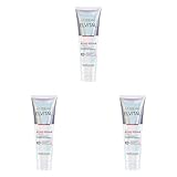 L'Oréal Paris Elvital Repair Spülung zur Haarreparatur, Mit Bond-Repair-Komplex und Zitronensäure, Für weniger Haarbruch und mehr Glanz, Bond Repair, 1 x 150 ml (Packung mit 3)